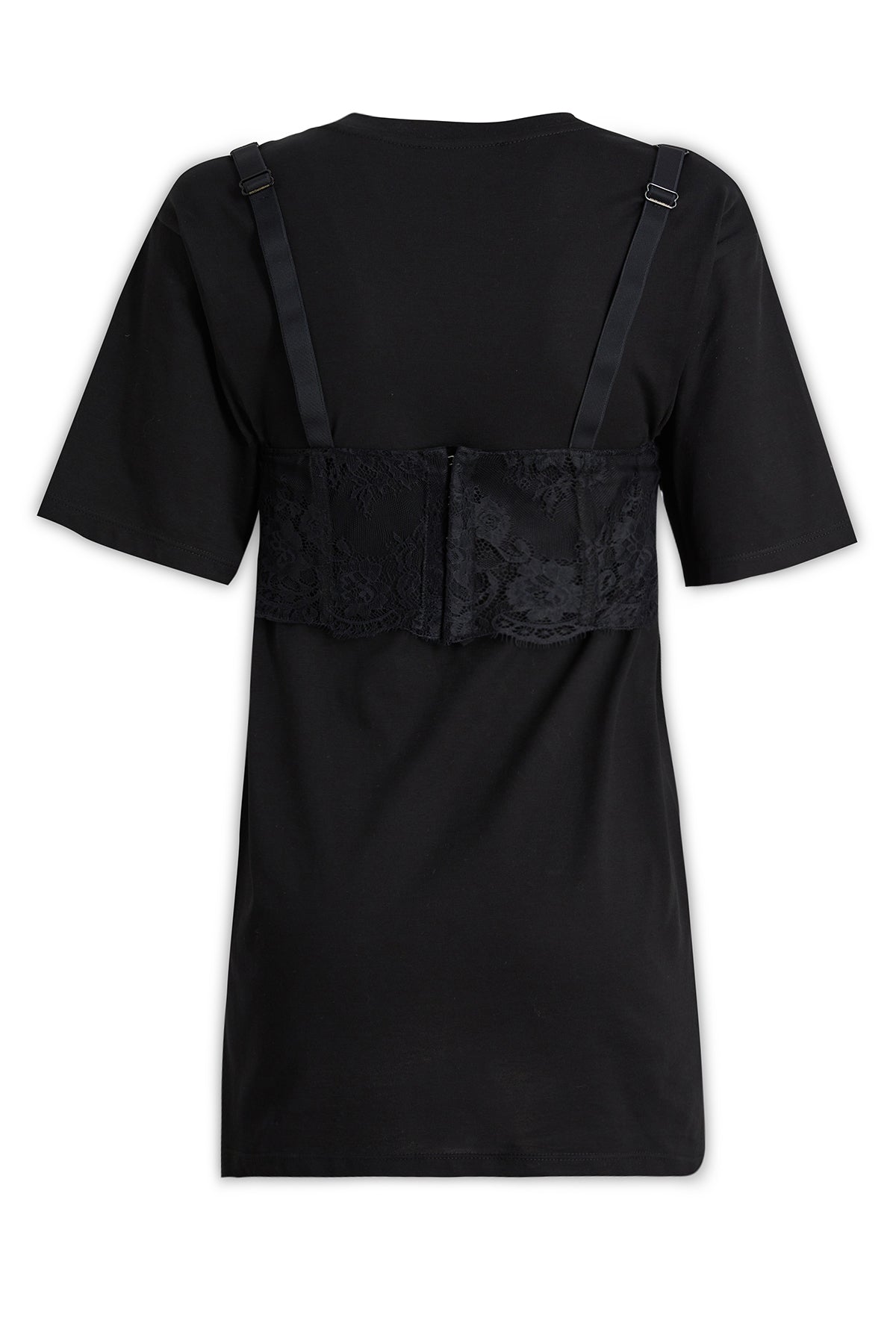 T-SHIRT_F8S83TFU7EQ_N0000_Image_2