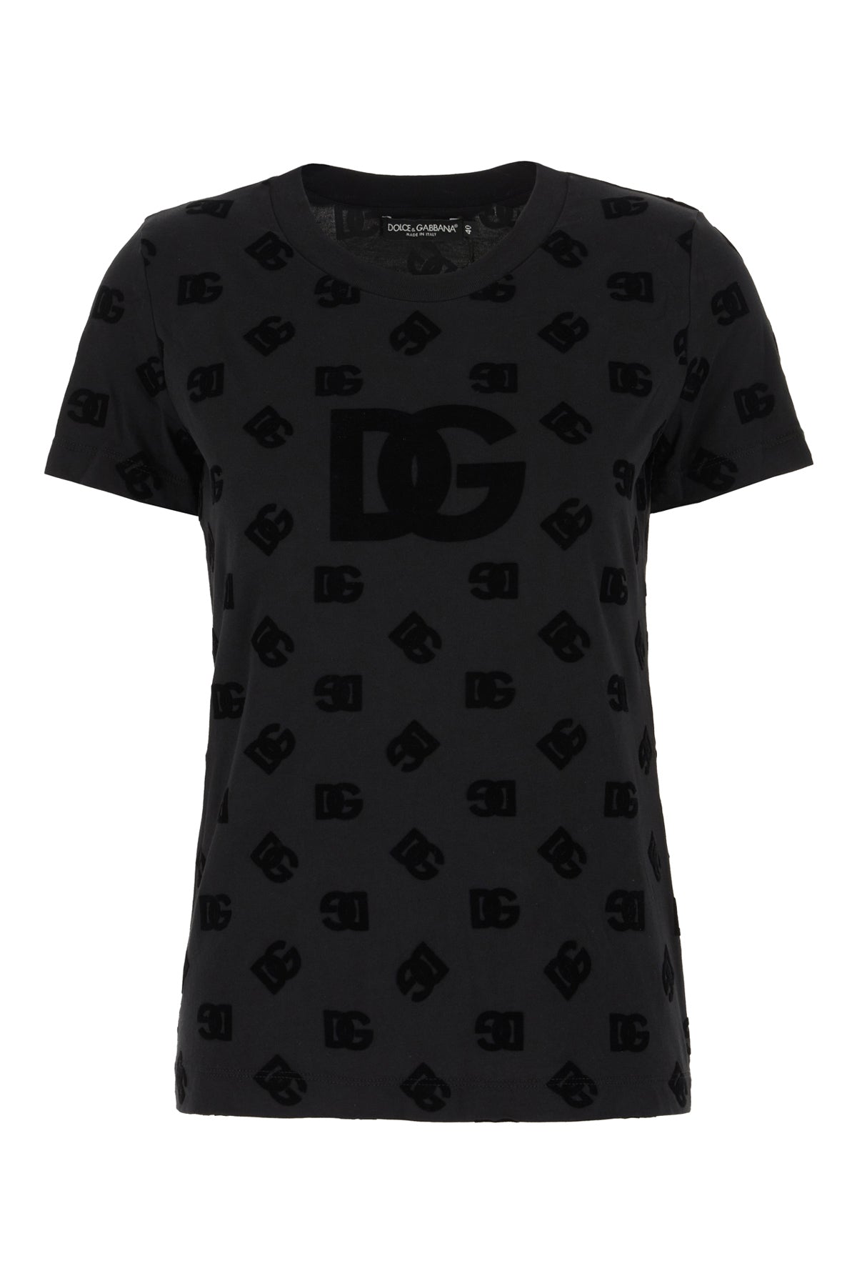 T-SHIRT_F8T00TGDB9K_N0000_Image_1