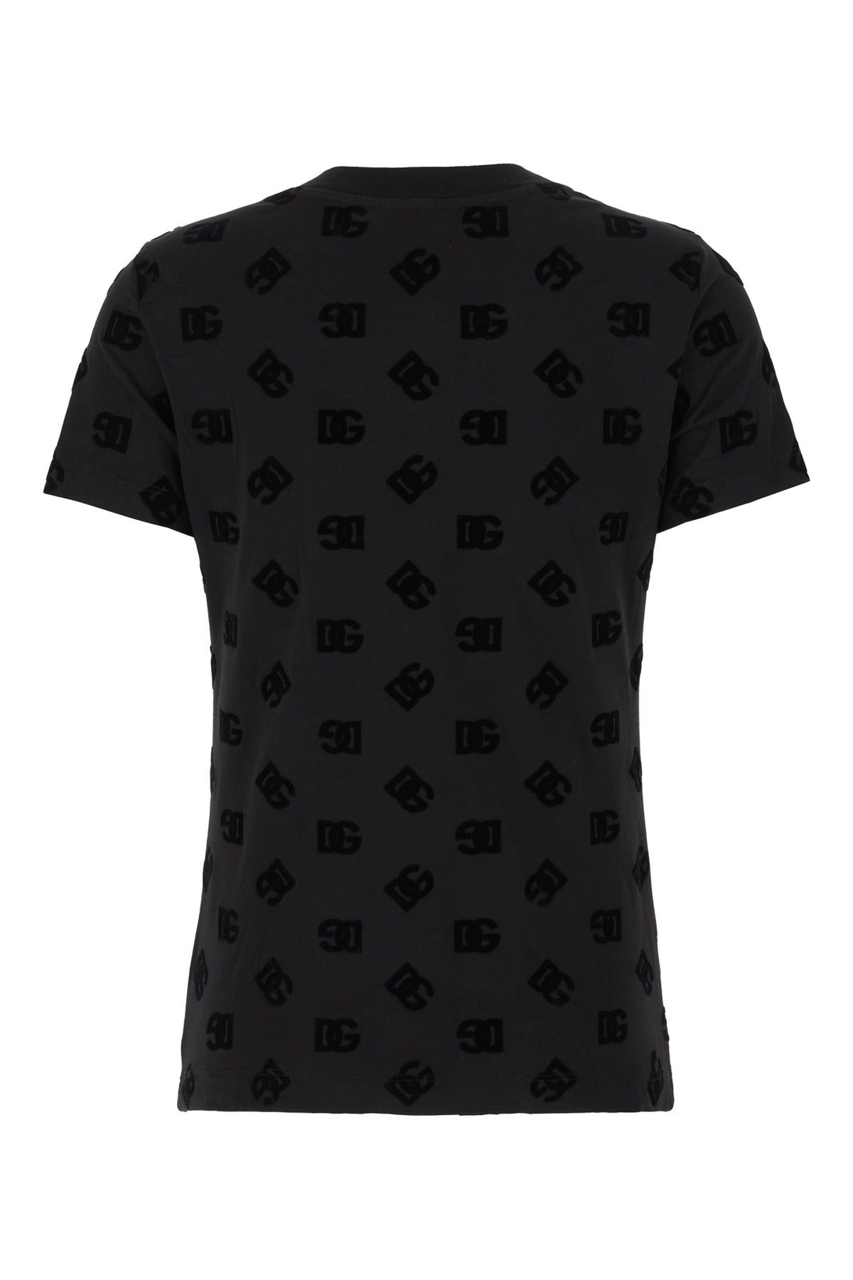 T-SHIRT_F8T00TGDB9K_N0000_Image_2