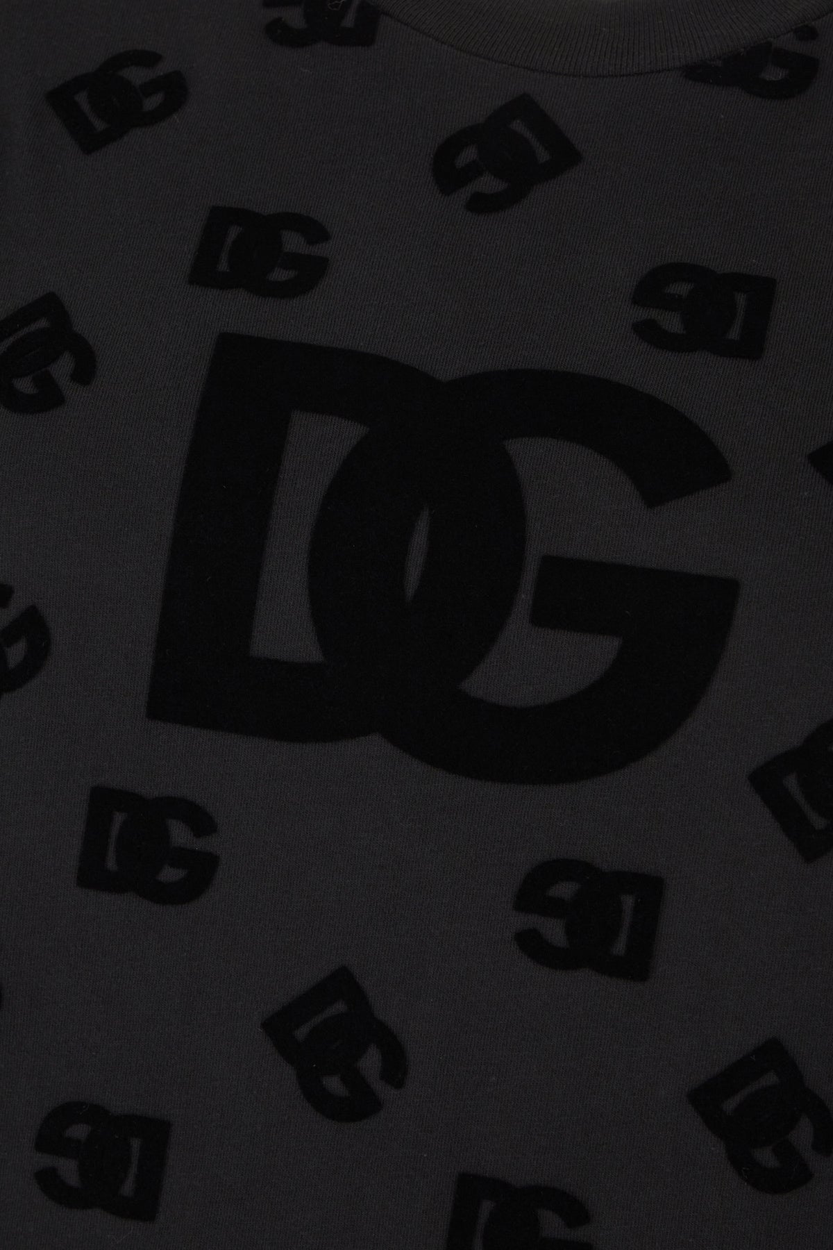 T-SHIRT_F8T00TGDB9K_N0000_Image_3