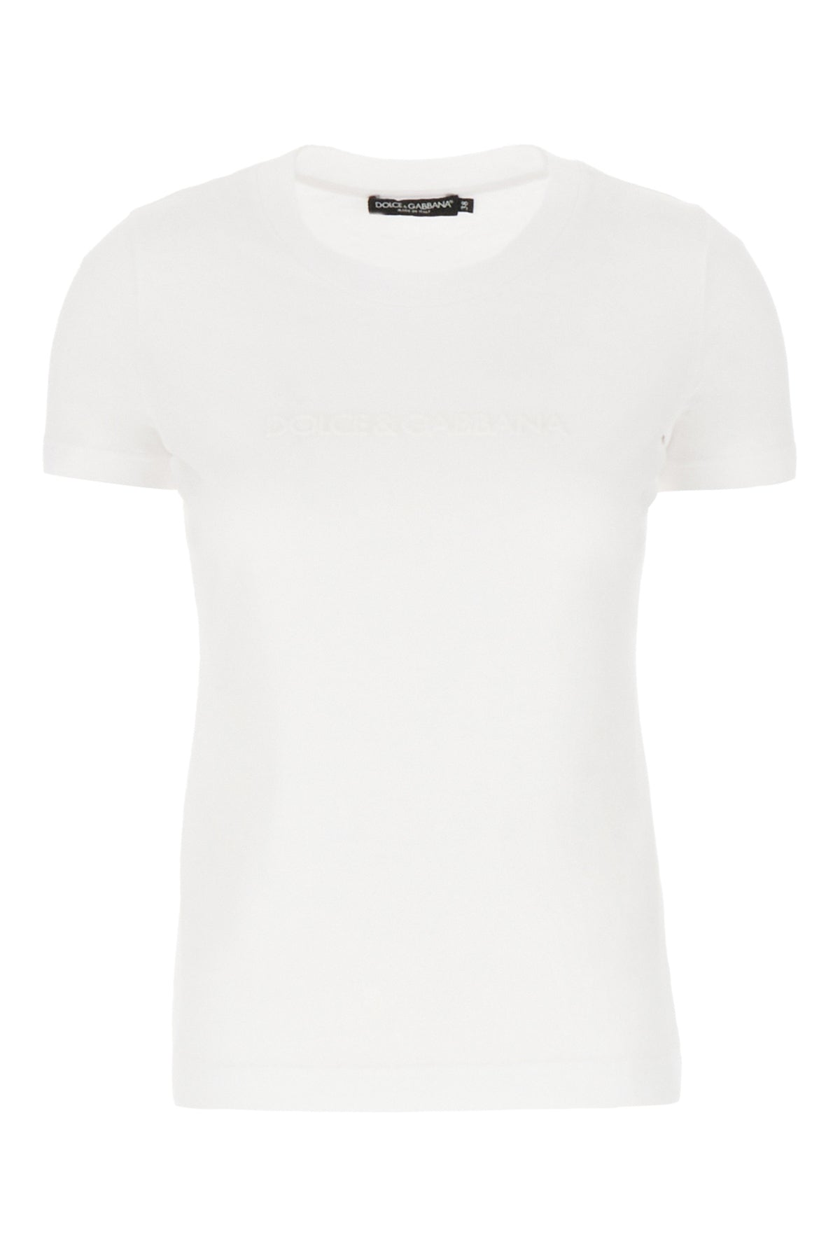T-SHIRT_F8T00TGDCBQ_W0800_Image_1