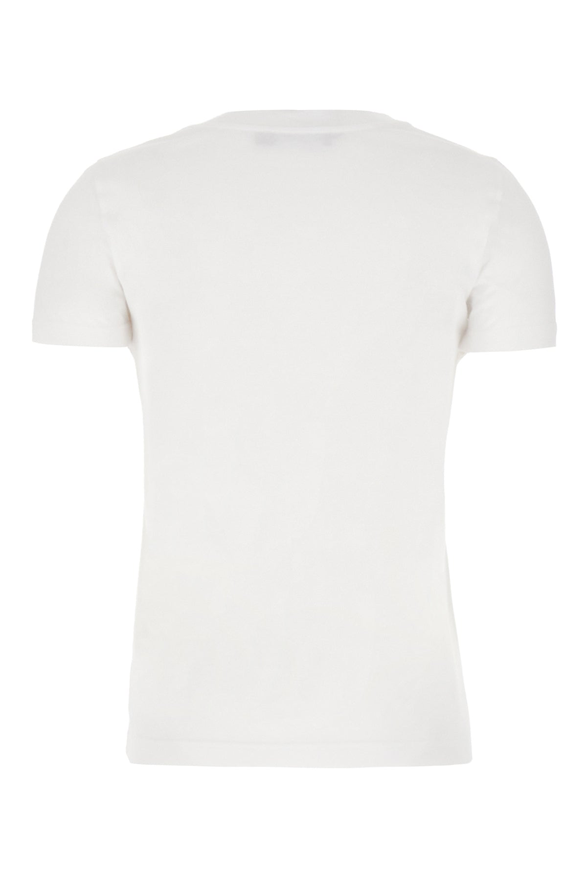 T-SHIRT_F8T00TGDCBQ_W0800_Image_2
