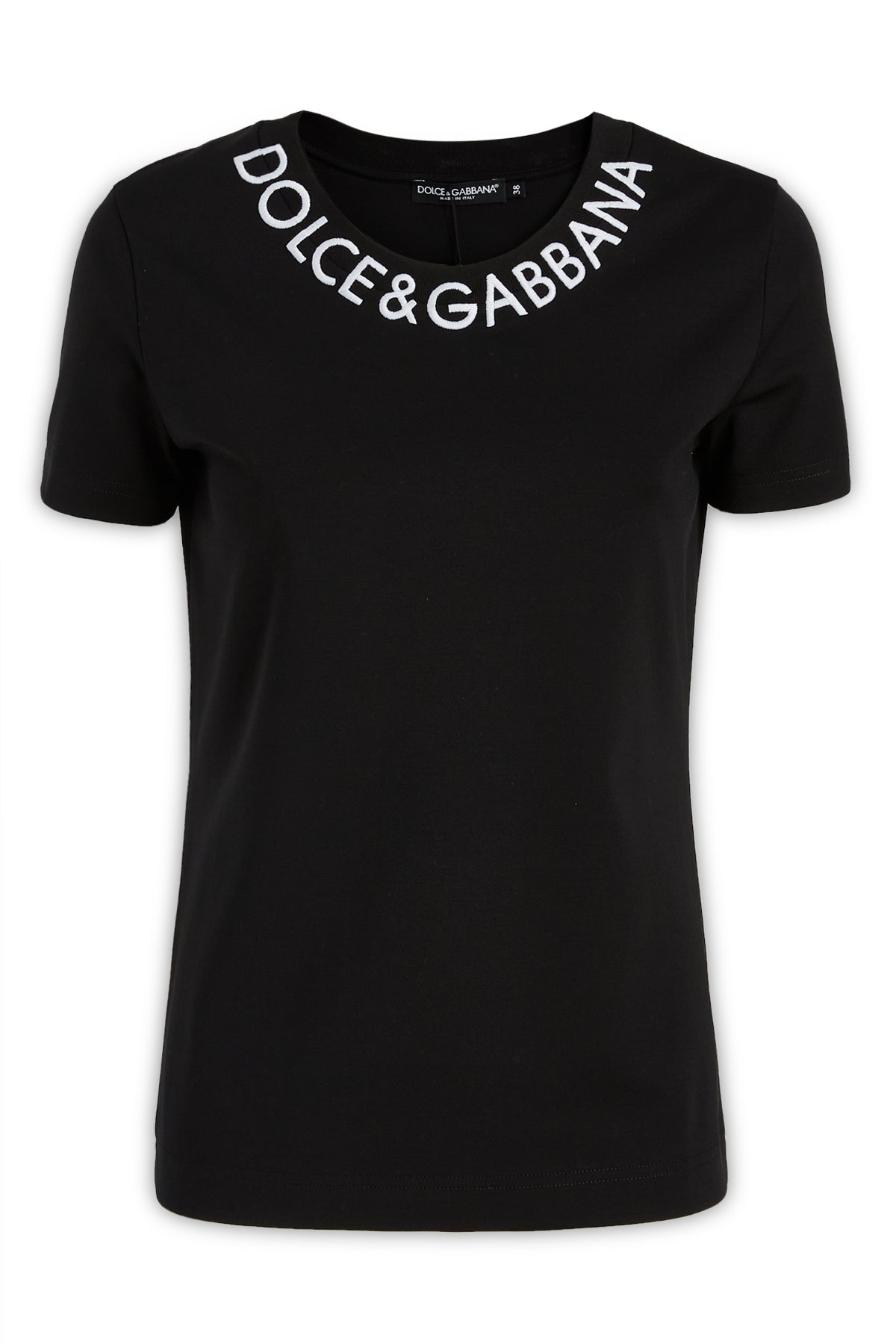 T-SHIRT_F8T00ZFUGK4_N0000_Image_1