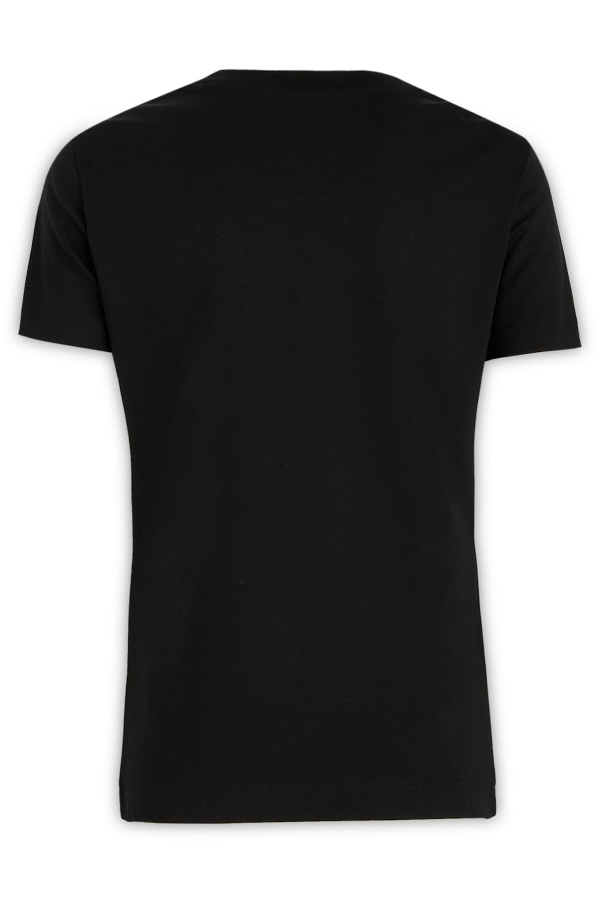 T-SHIRT_F8T00ZFUGK4_N0000_Image_2