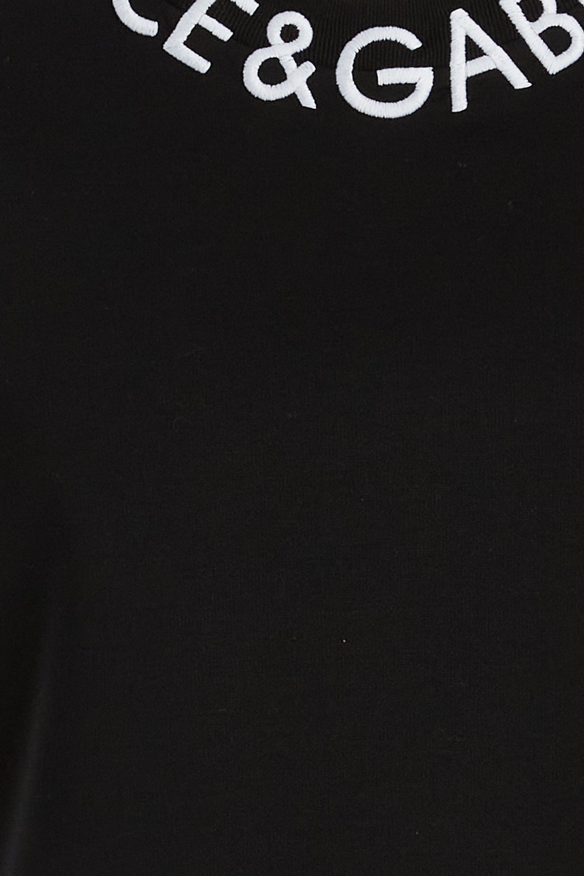 T-SHIRT_F8T00ZFUGK4_N0000_Image_3