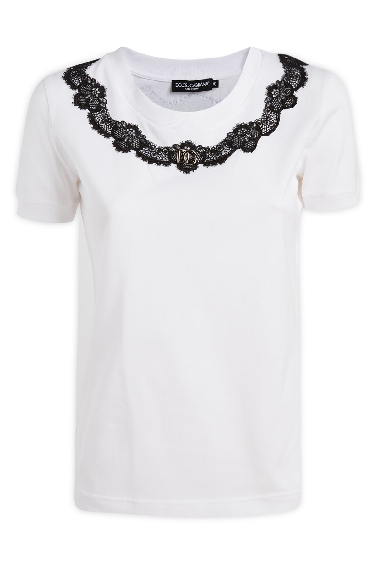 T-SHIRT_F8T00ZG7H1Z_W0800_Image_1