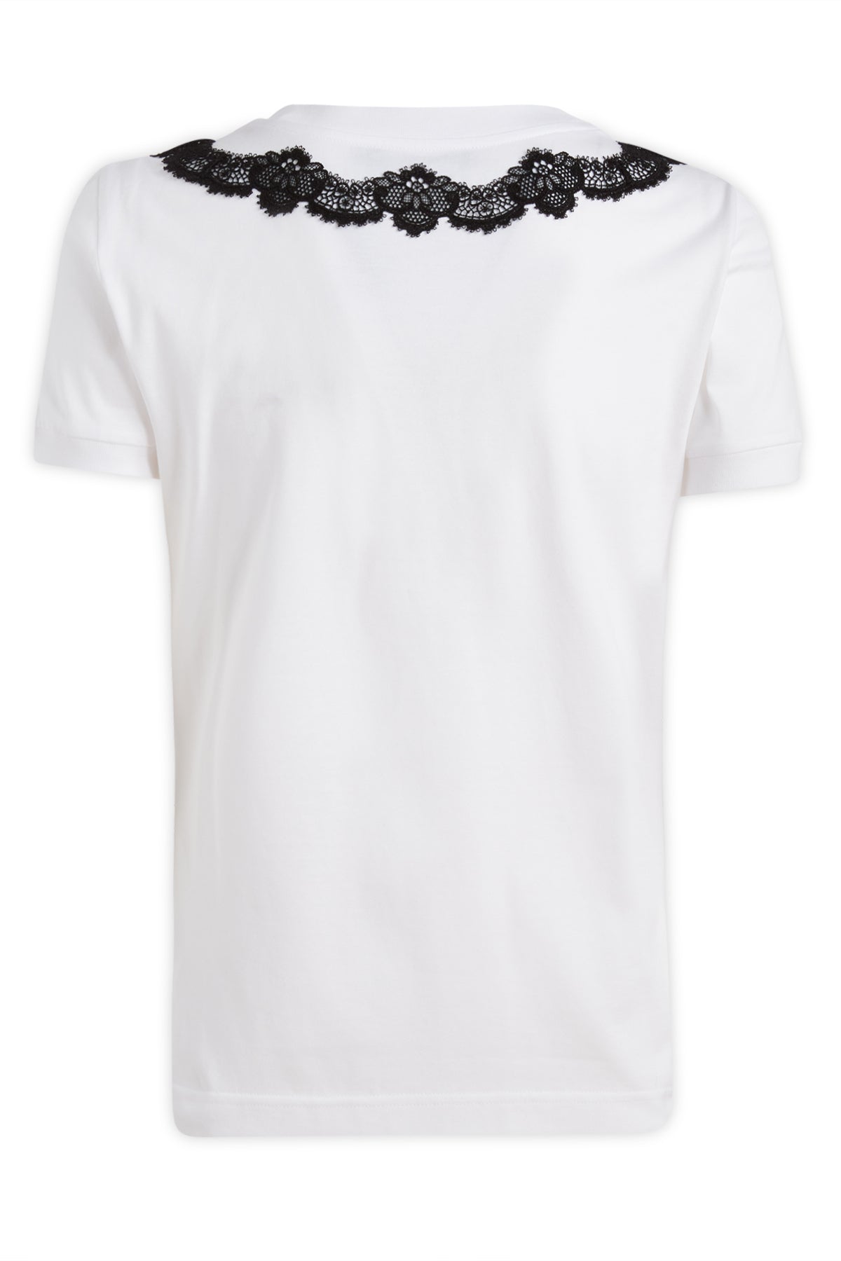 T-SHIRT_F8T00ZG7H1Z_W0800_Image_2