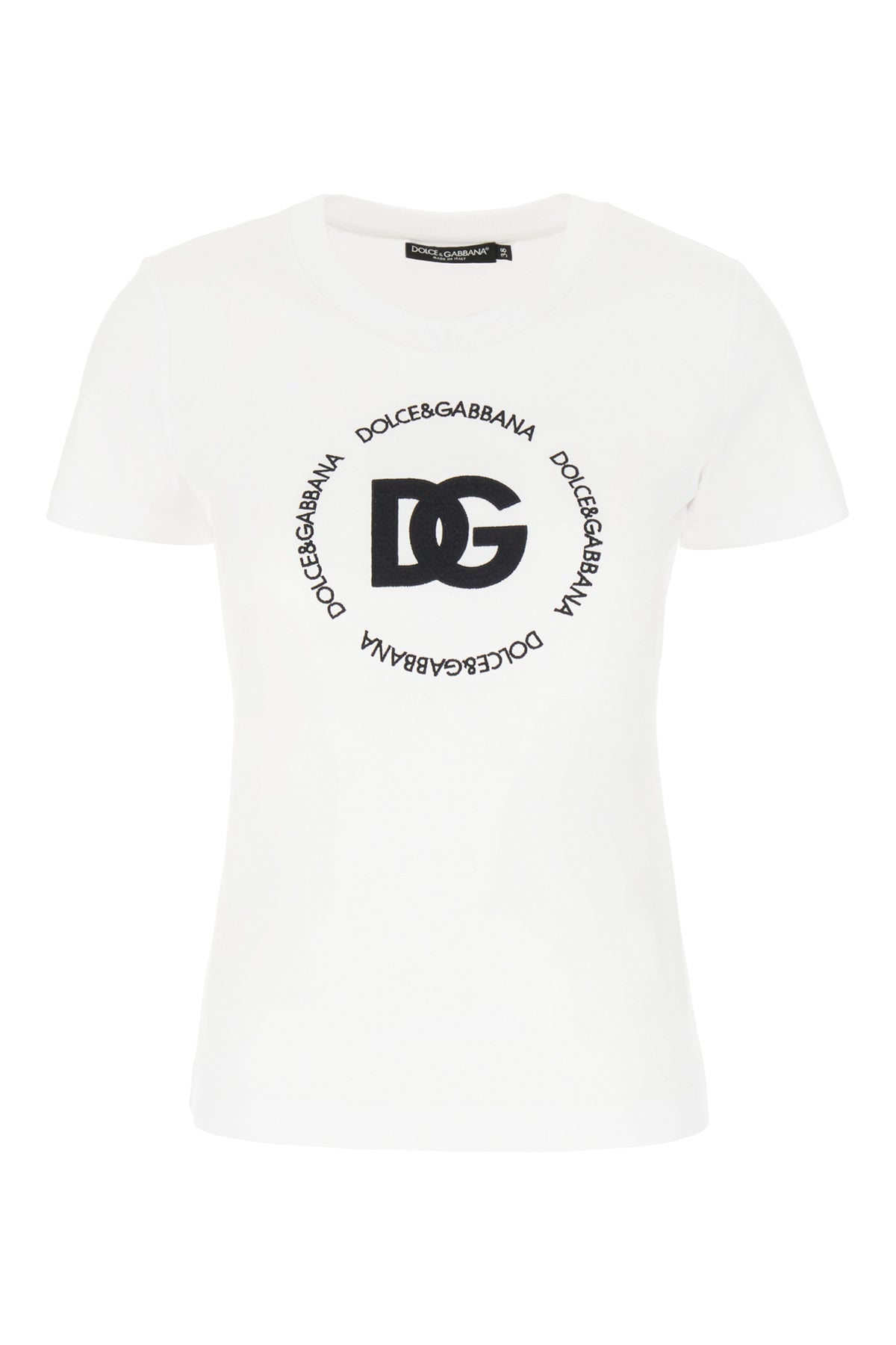 T-SHIRT_F8T00ZGDB5U_W0800_Image_1