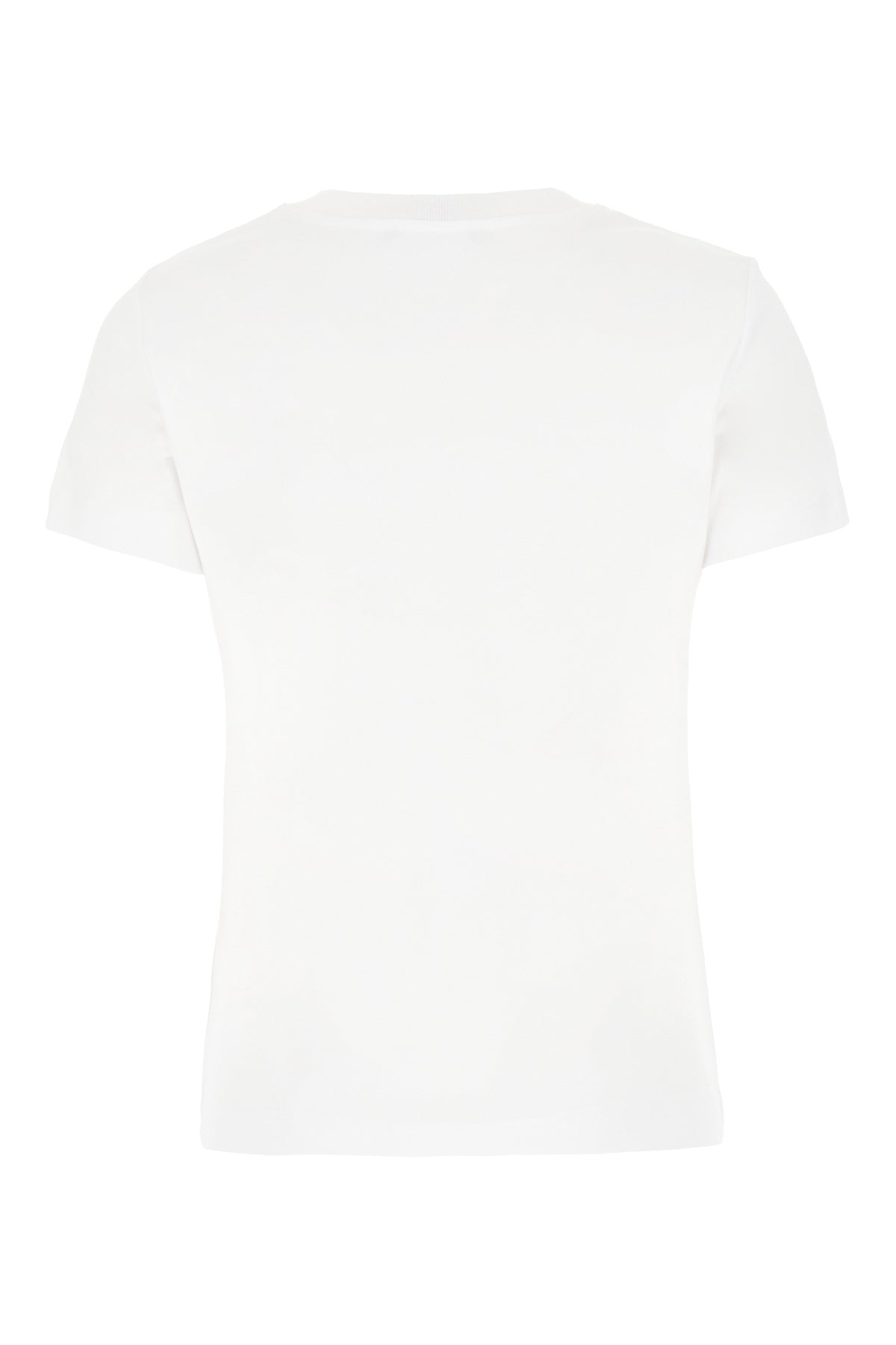 T-SHIRT_F8T00ZGDB5U_W0800_Image_2