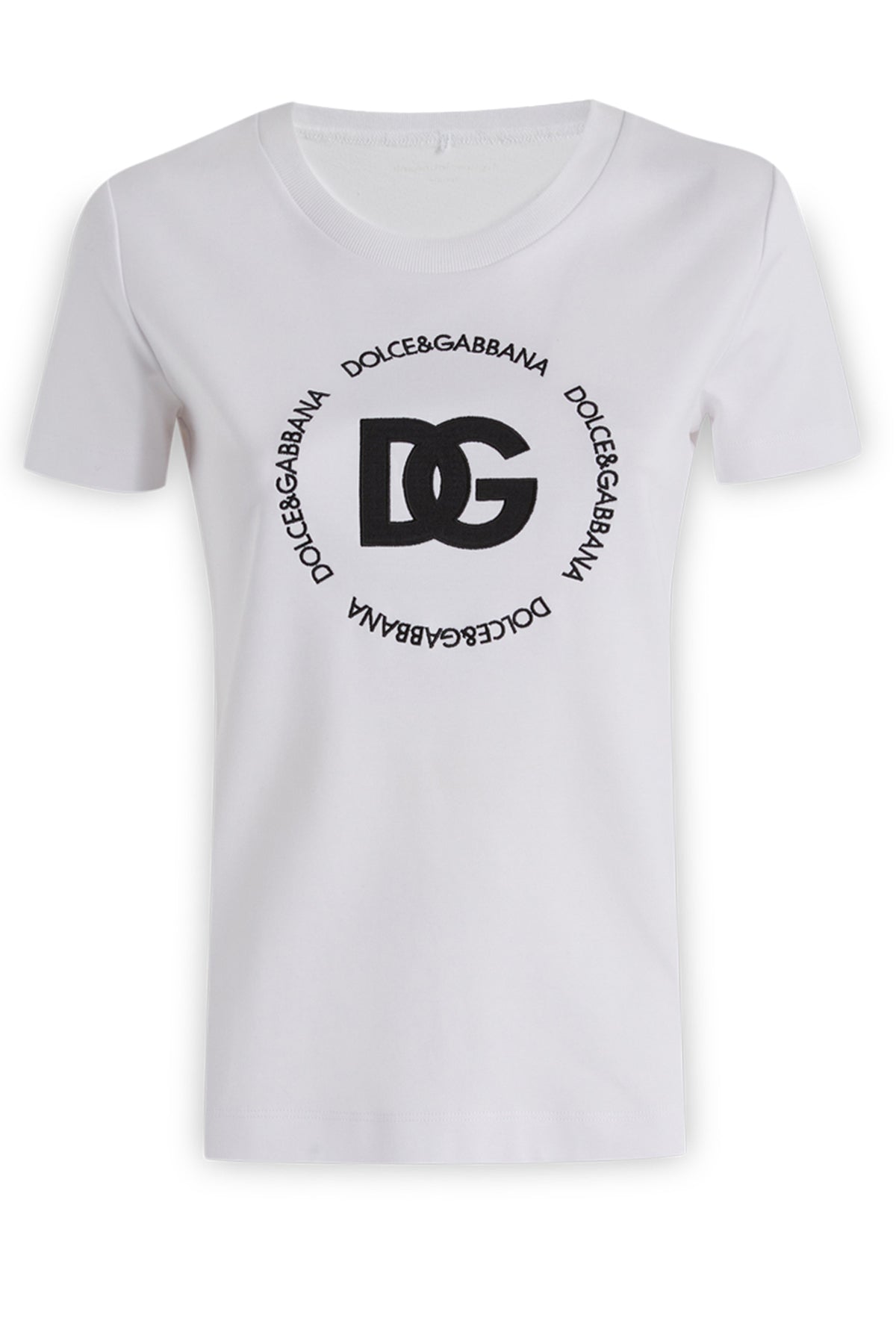 T-SHIRT_F8T00ZHU7H8_W0800_Image_1