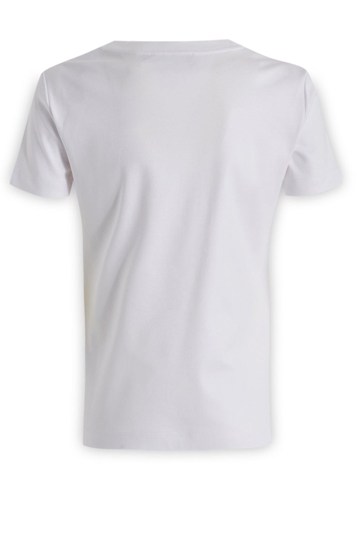 T-SHIRT_F8T00ZHU7H8_W0800_Image_2