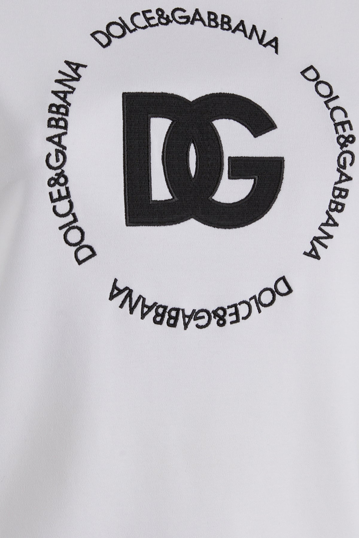 T-SHIRT_F8T00ZHU7H8_W0800_Image_3