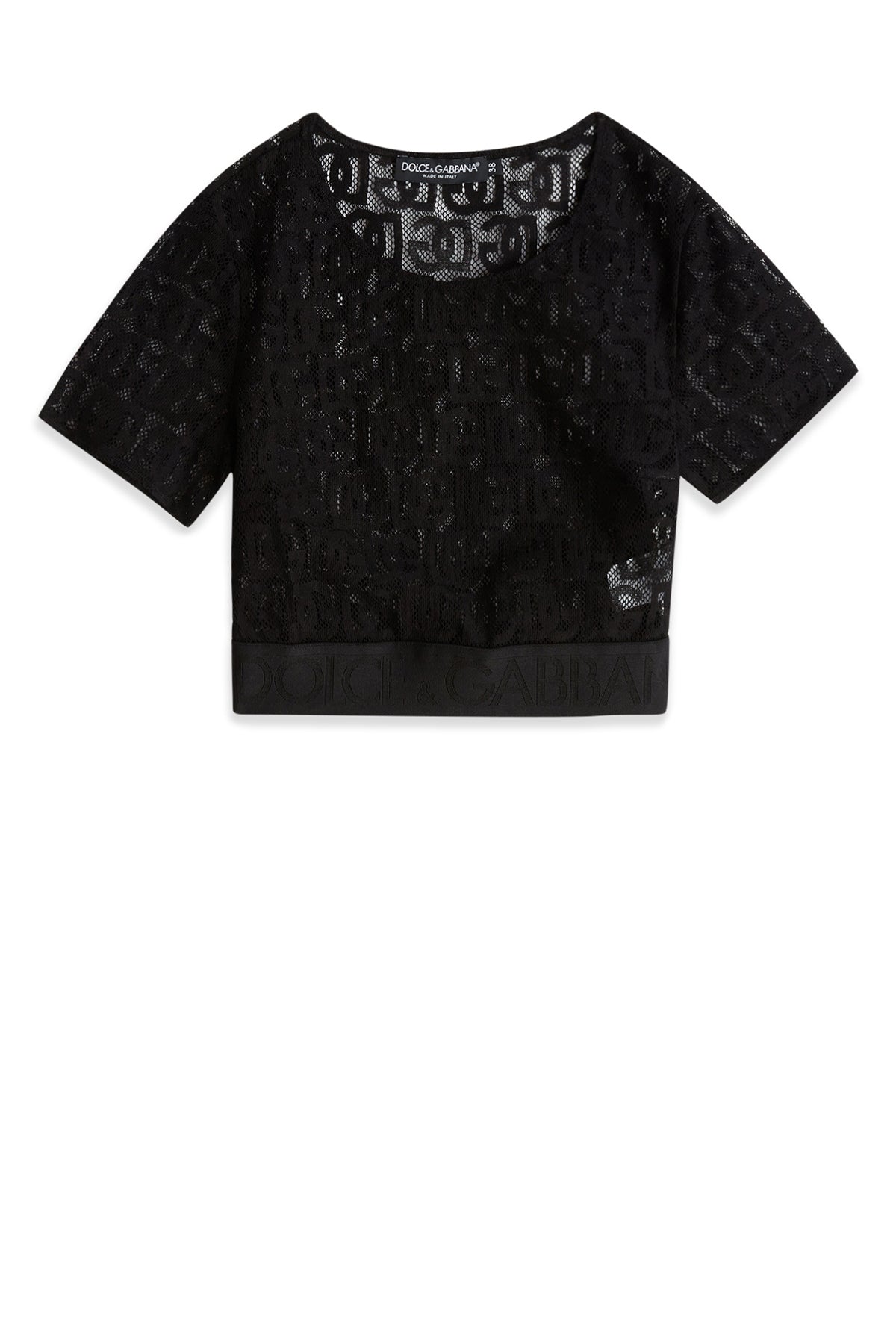 T-SHIRT_F8T17TFLEAQ_N0000_Image_1
