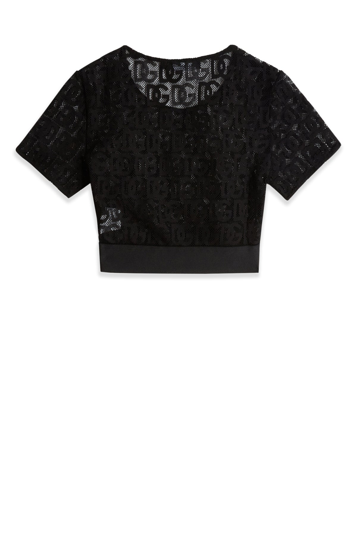 T-SHIRT_F8T17TFLEAQ_N0000_Image_2