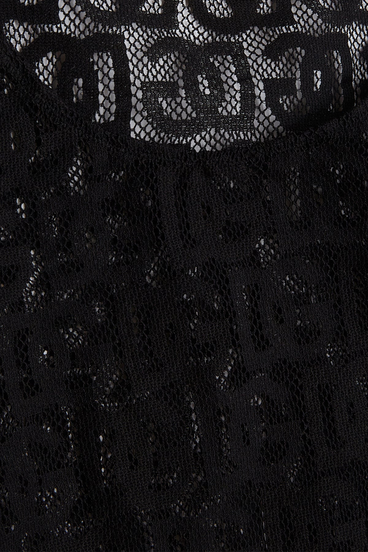 T-SHIRT_F8T17TFLEAQ_N0000_Image_3