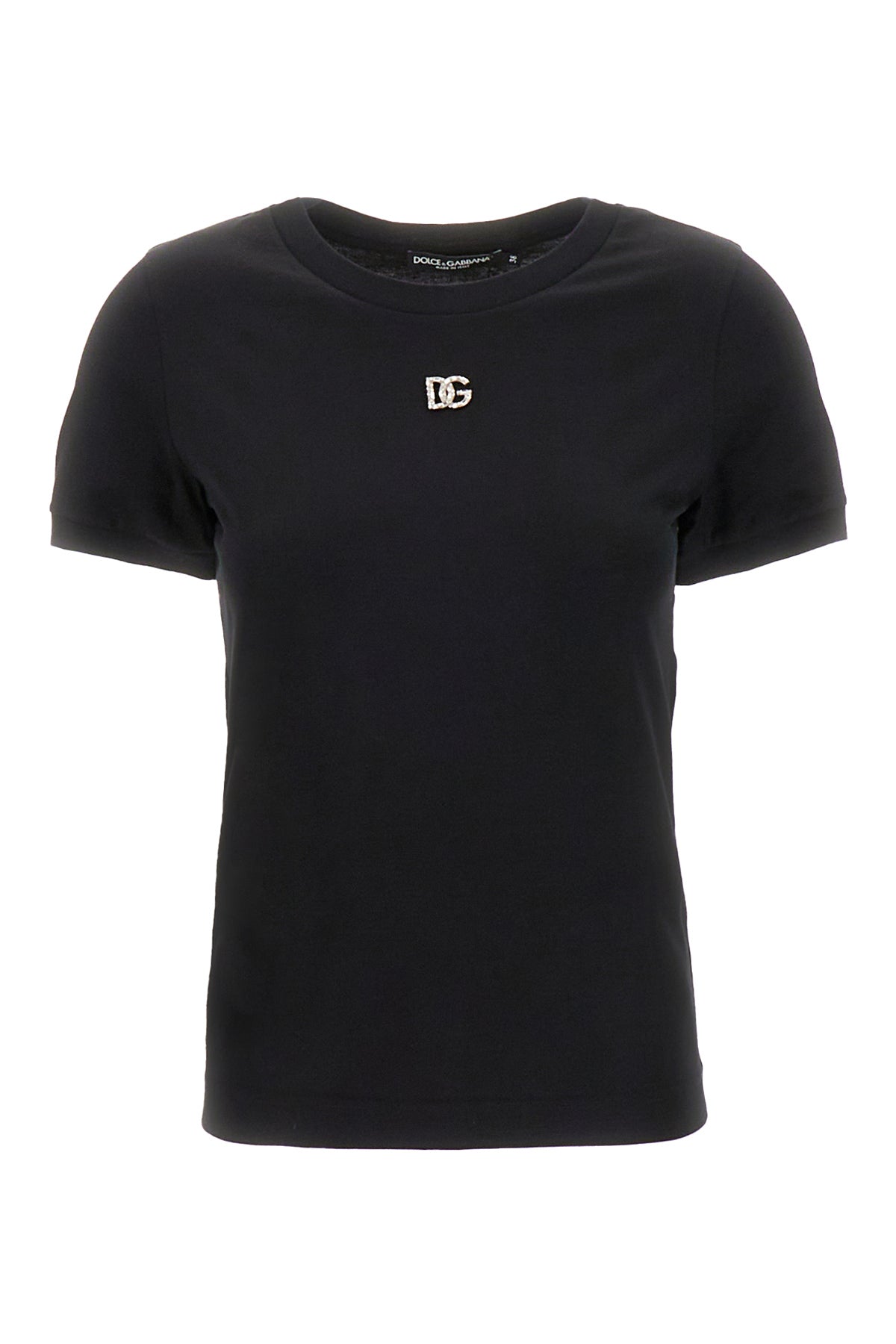 T-SHIRT_F8U08ZG7B3U_N0000_Image_1