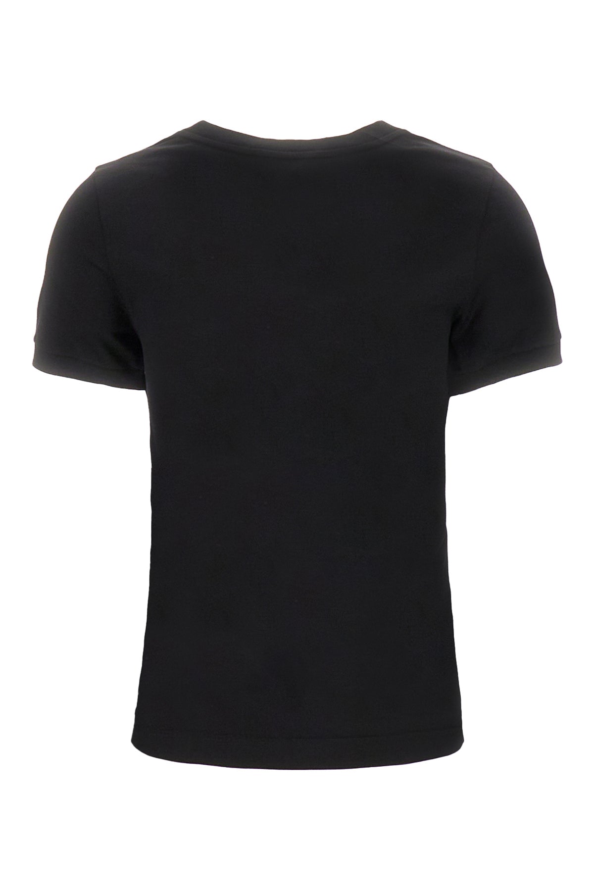 T-SHIRT_F8U08ZG7B3U_N0000_Image_2
