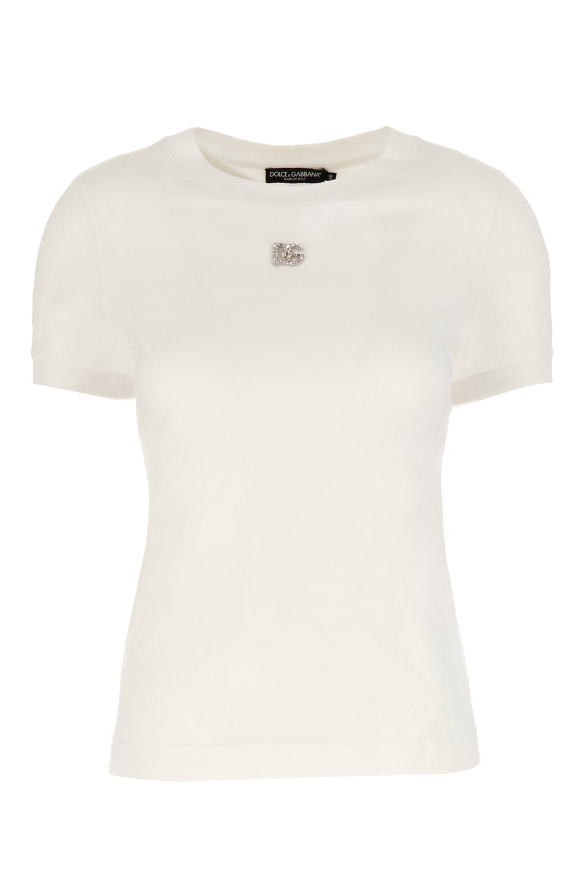 T-SHIRT_F8U08ZG7B3U_W0800_Image_1