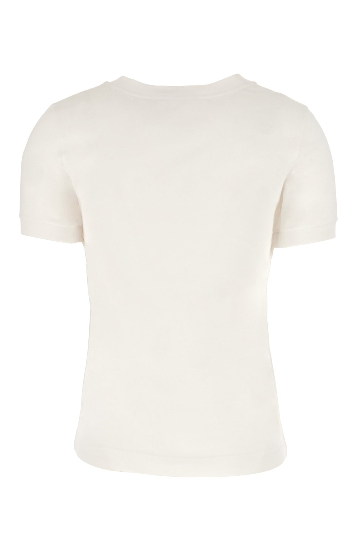 T-SHIRT_F8U08ZG7B3U_W0800_Image_2