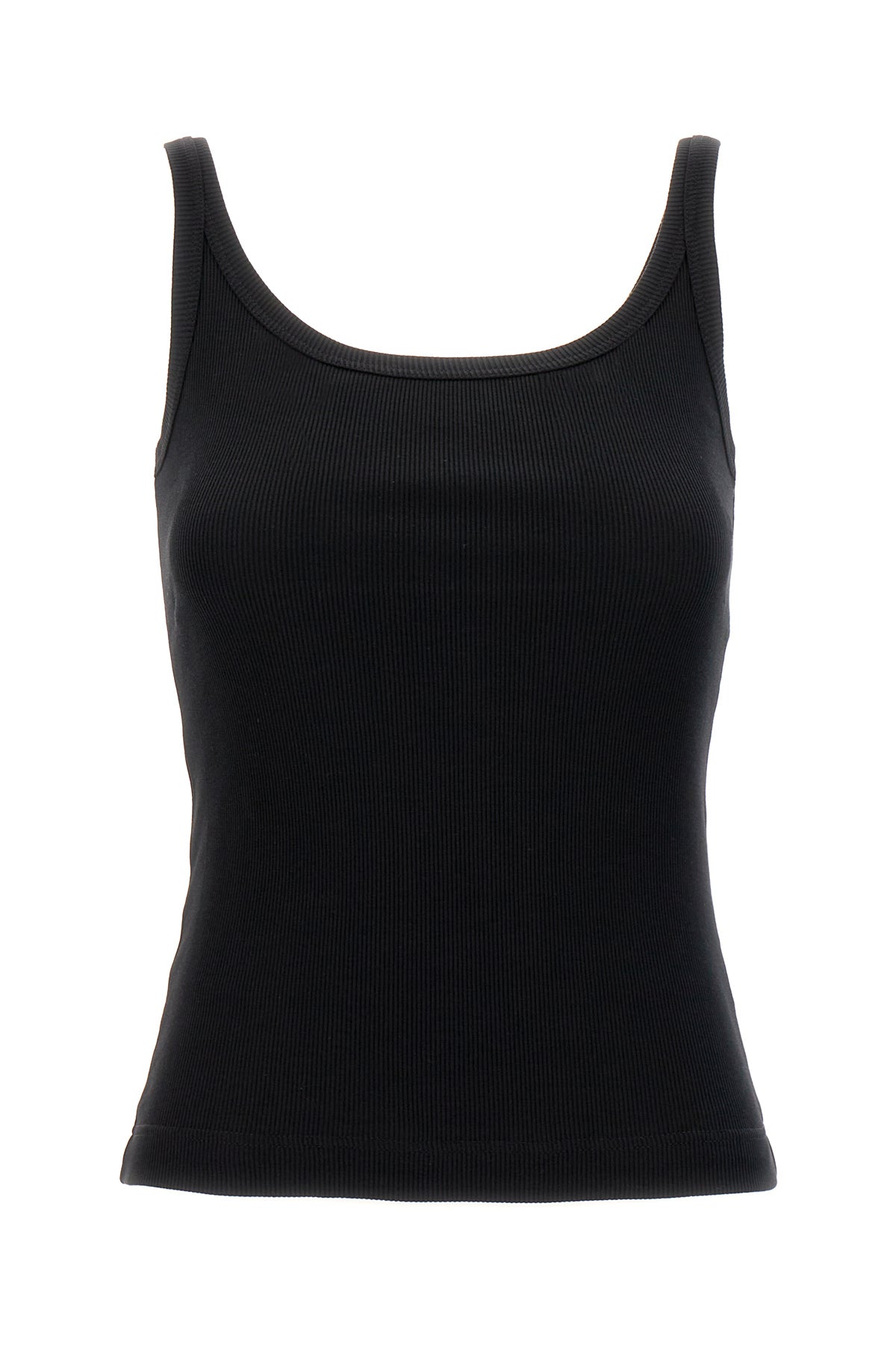 T-SHIRT_F8U09TFU7AV_N0000_Image_1