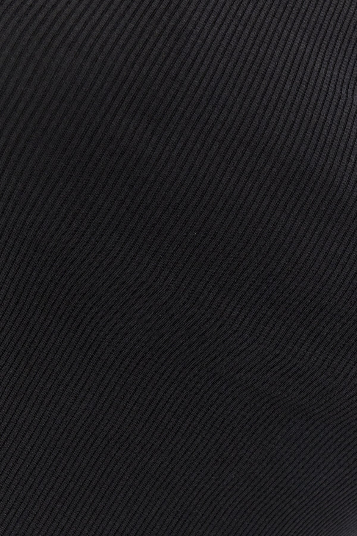 T-SHIRT_F8U09TFU7AV_N0000_Image_3