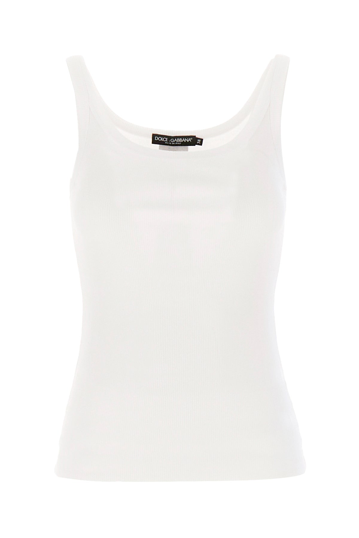 T-SHIRT_F8U09TFU7AV_W0800_Image_1