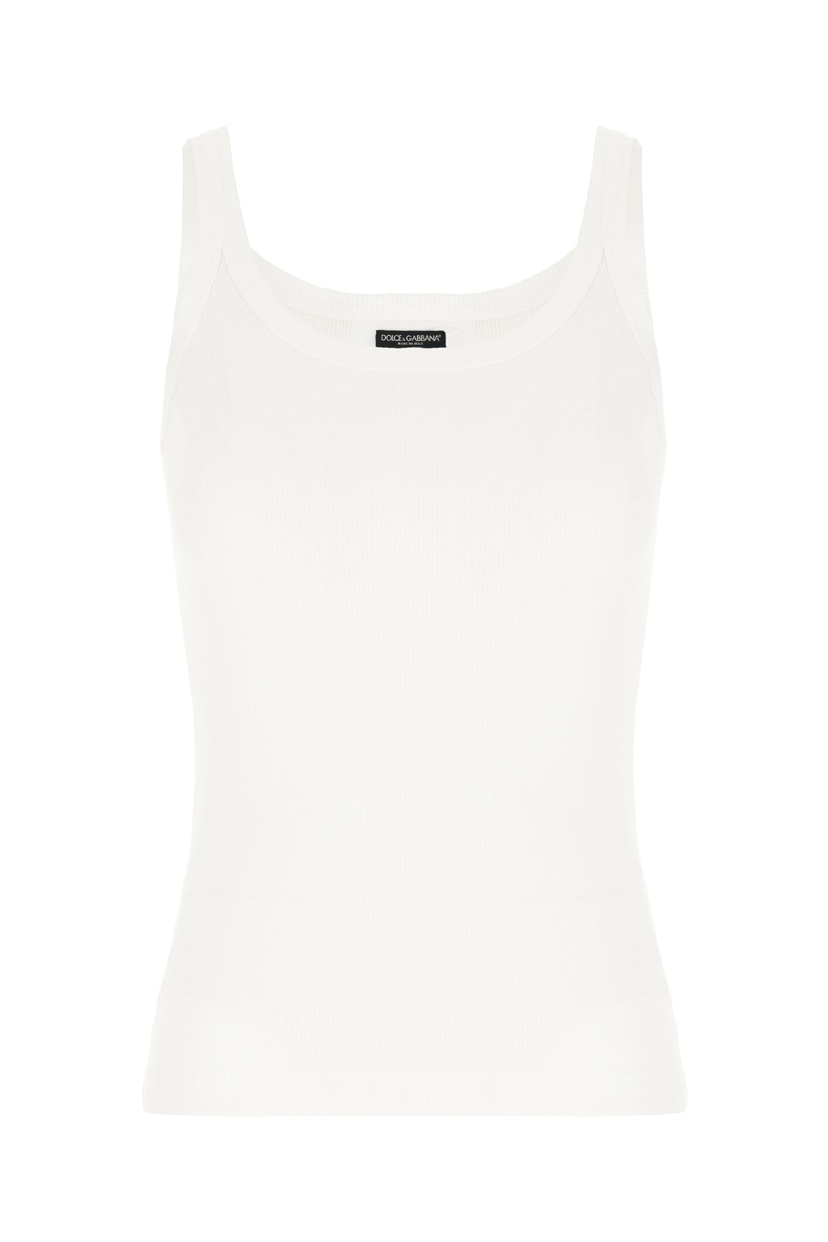 T-SHIRT_F8U09TFU7AV_W0800_Image_1