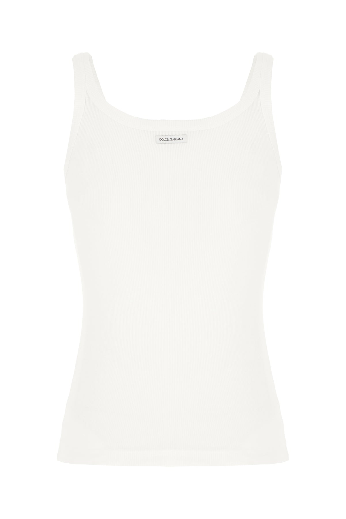T-SHIRT_F8U09TFU7AV_W0800_Image_2