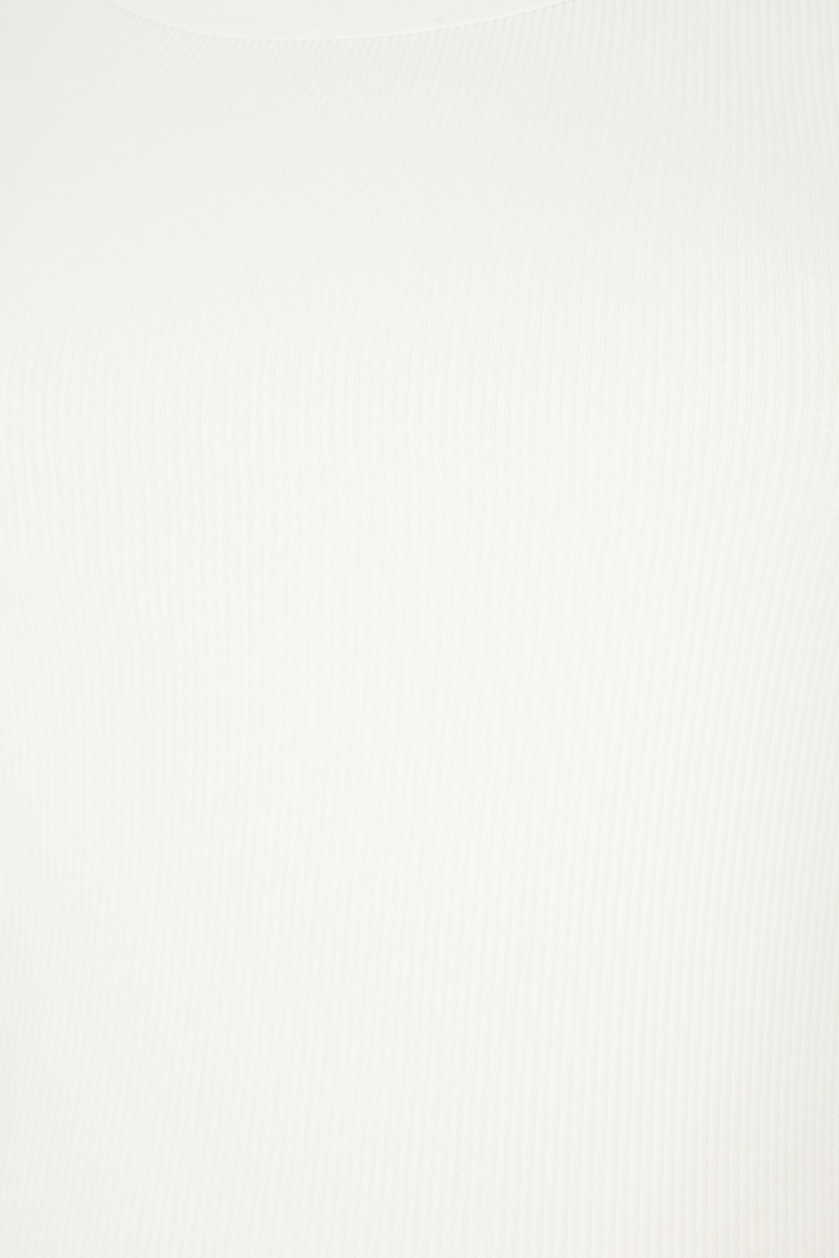T-SHIRT_F8U09TFU7AV_W0800_Image_3