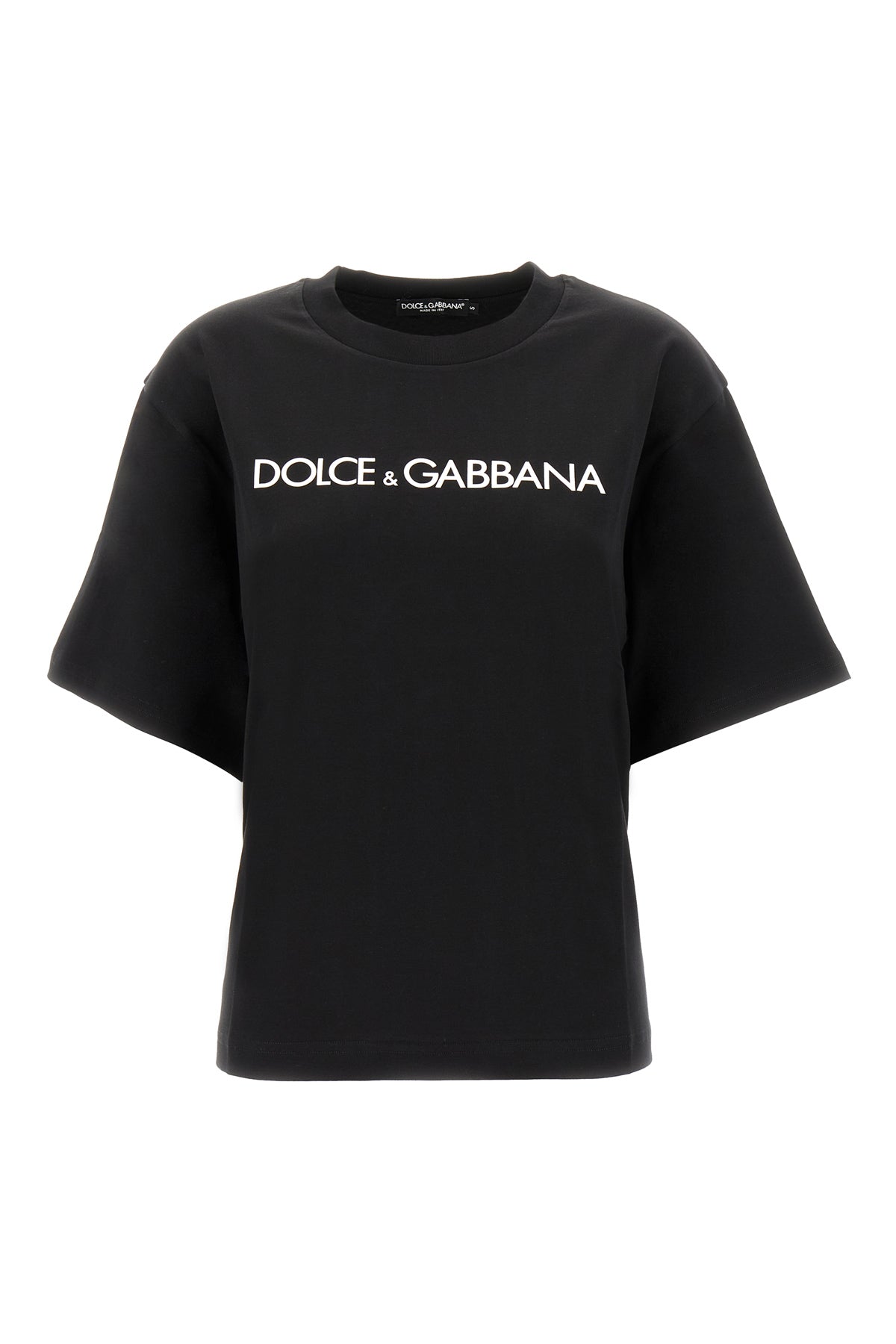 T-SHIRT_F8U10TG7H4P_N0000_Image_1
