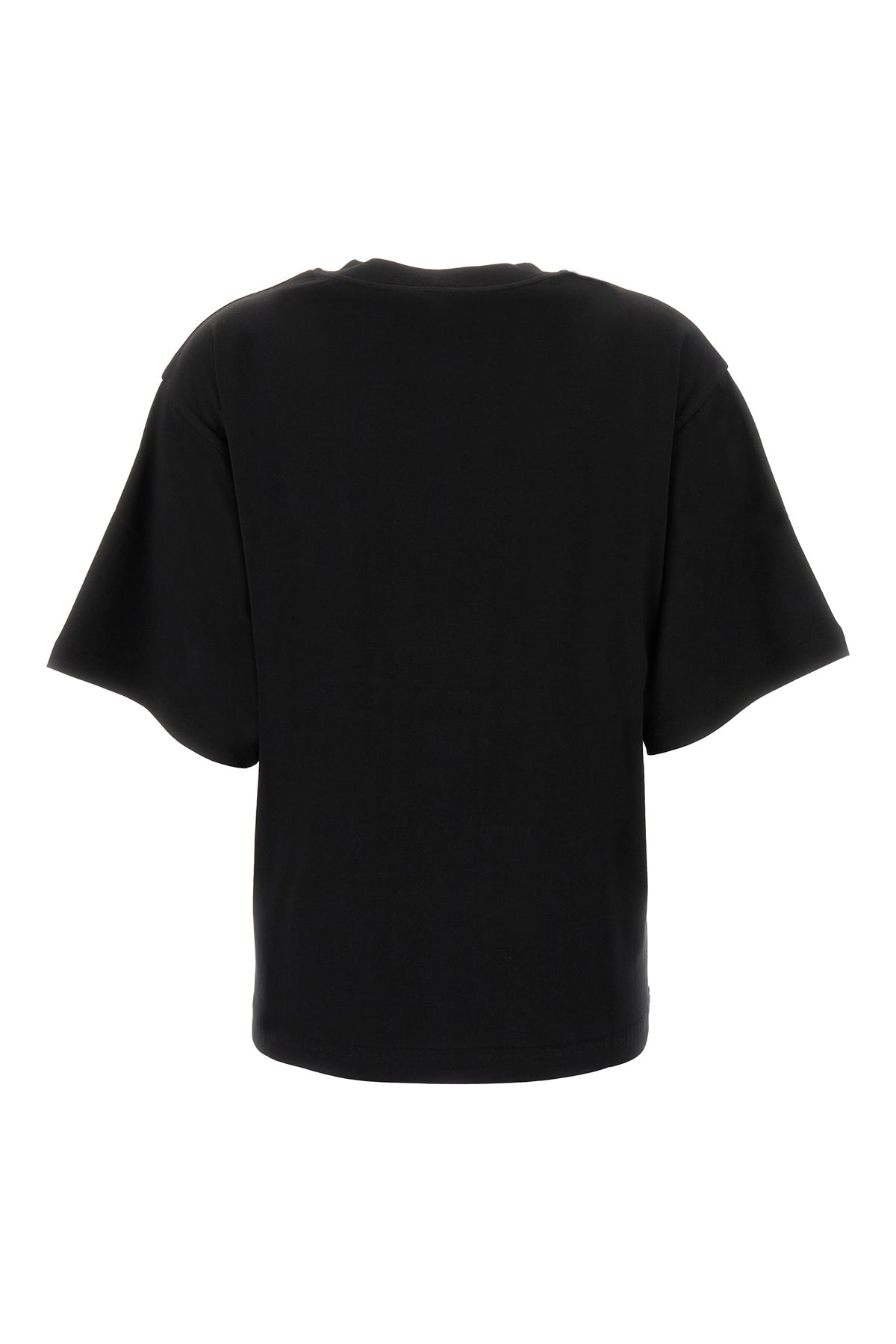 T-SHIRT_F8U10TG7H4P_N0000_Image_2
