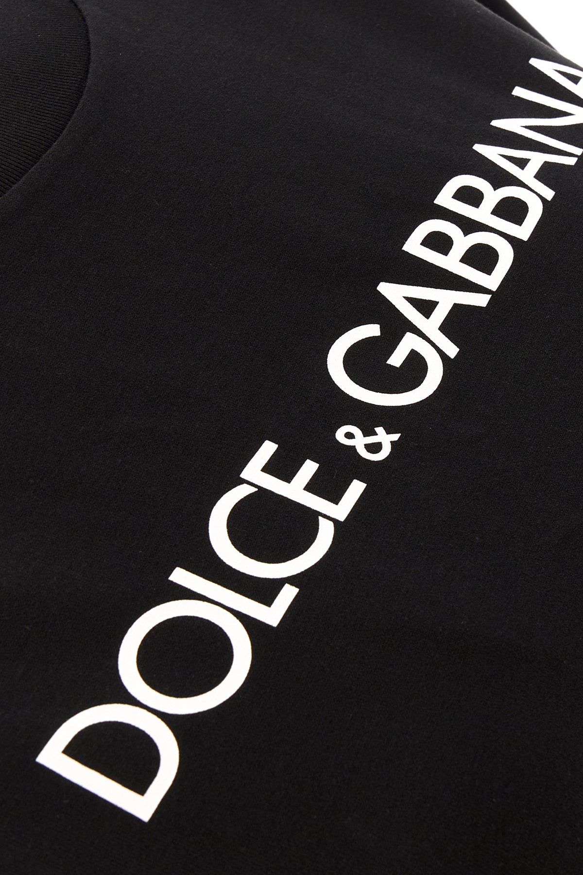 T-SHIRT_F8U10TG7H4P_N0000_Image_3
