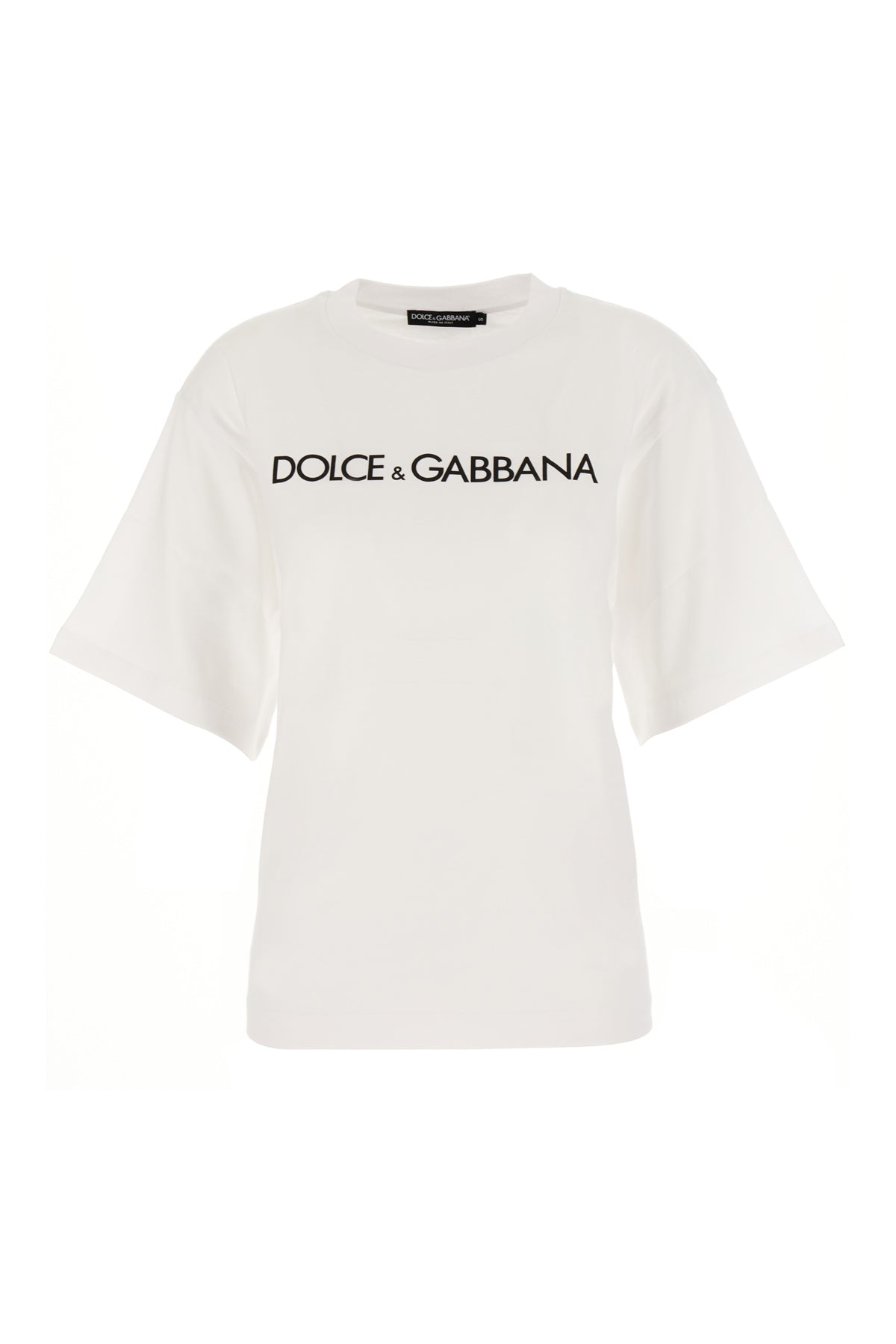 T-SHIRT_F8U10TG7H4P_W0800_Image_1