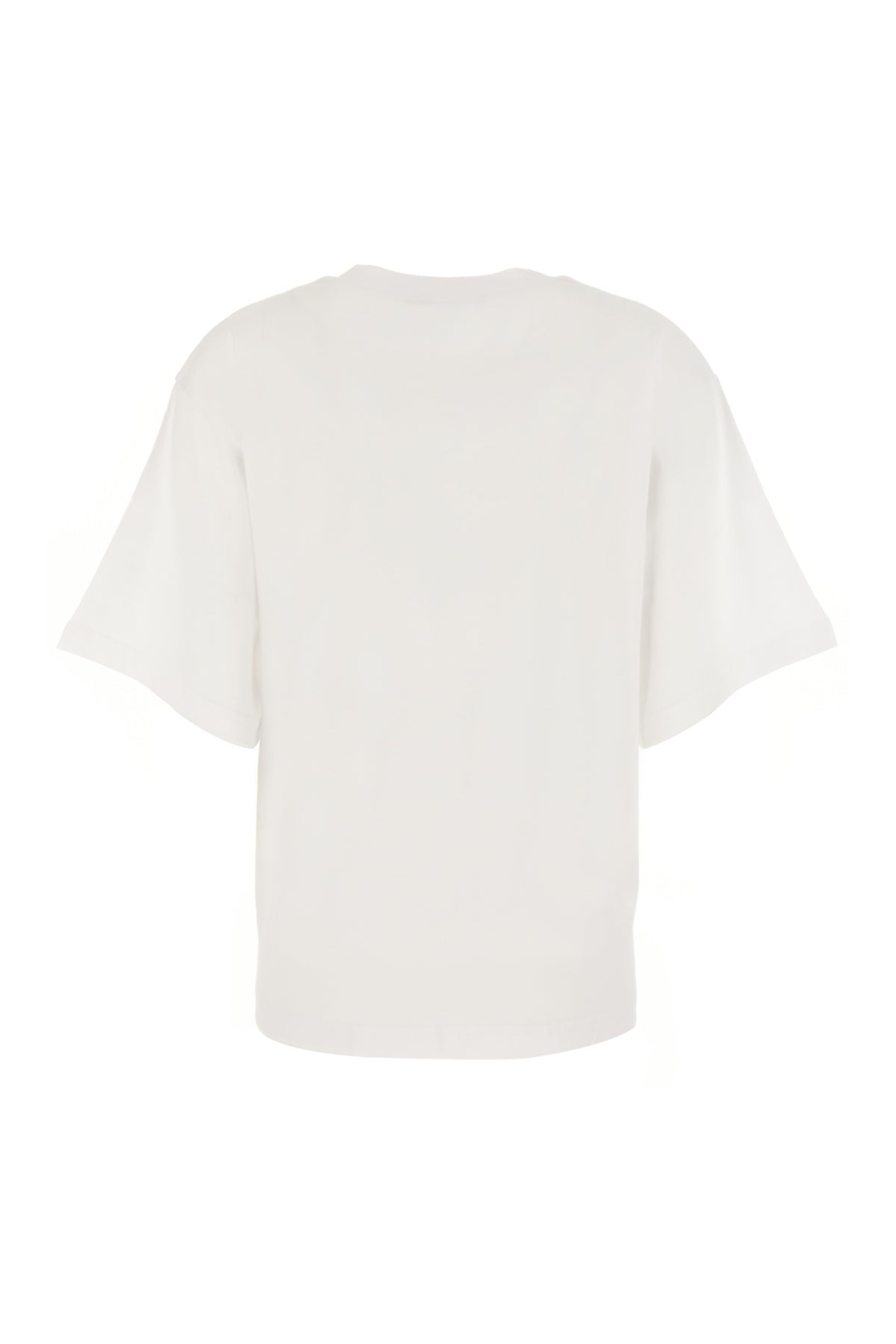 T-SHIRT_F8U10TG7H4P_W0800_Image_2