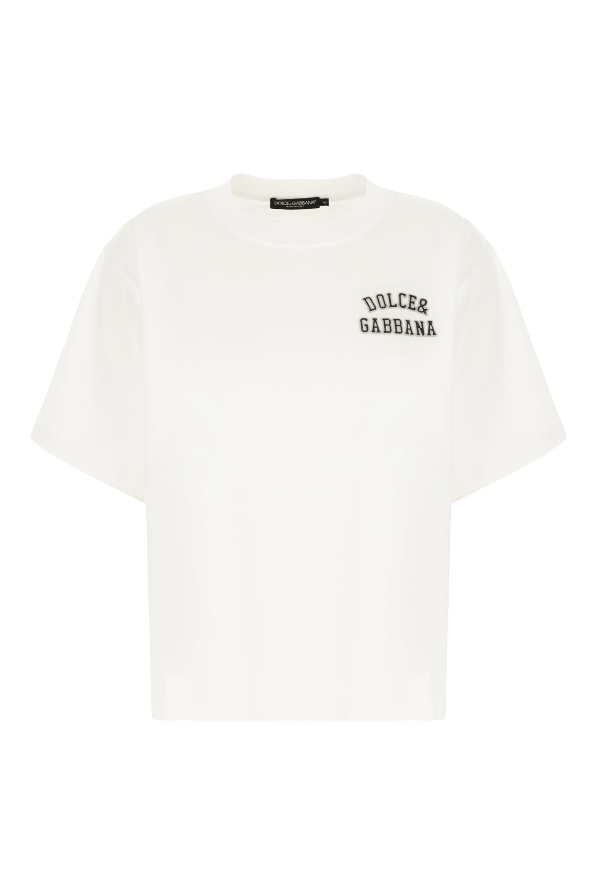 T-SHIRT_F8U10ZGDDBB_W0800_Image_1