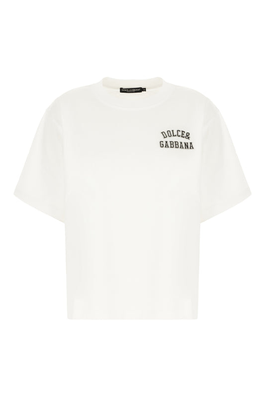 T-SHIRT_F8U10ZGDDBB_W0800_Image_1