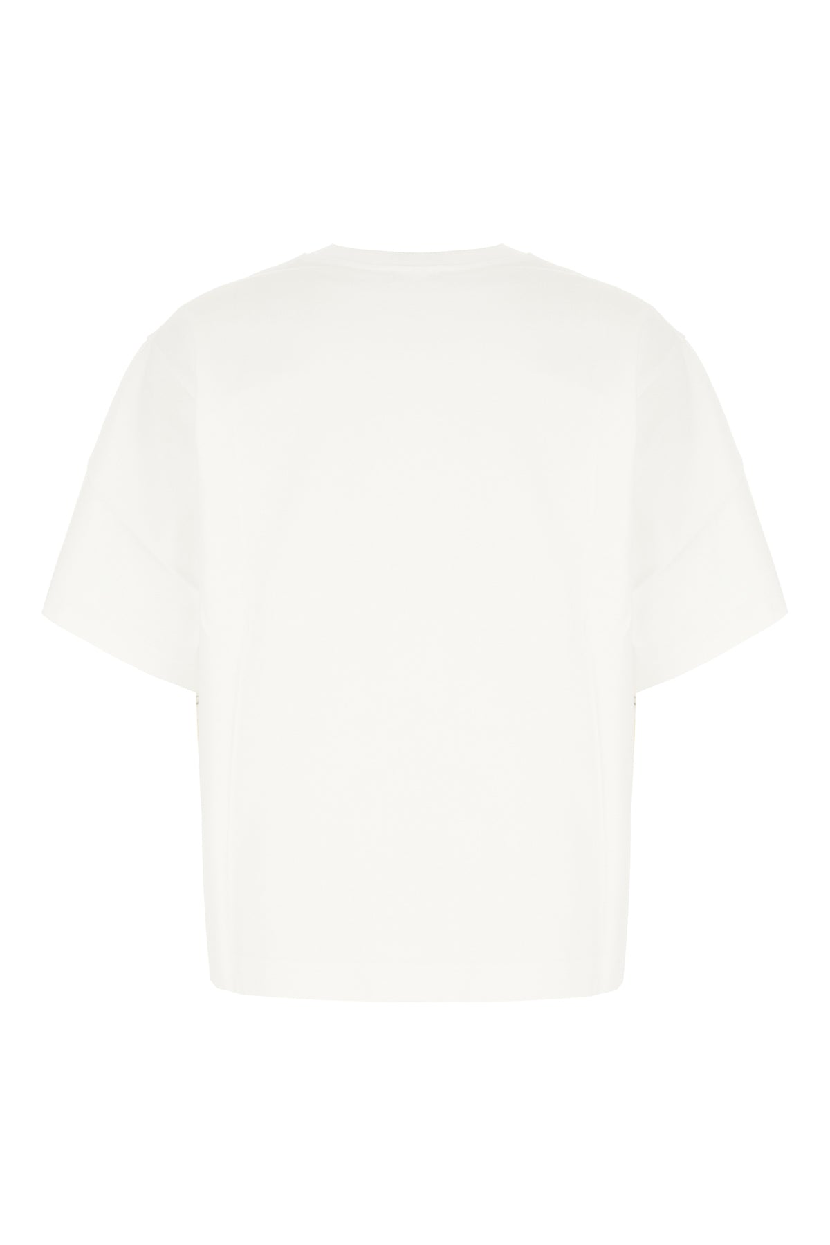 T-SHIRT_F8U10ZGDDBB_W0800_Image_2