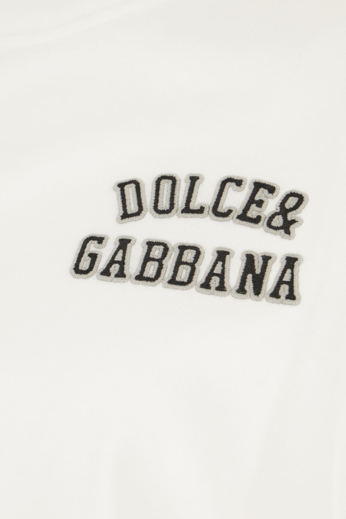 T-SHIRT_F8U10ZGDDBB_W0800_Image_3