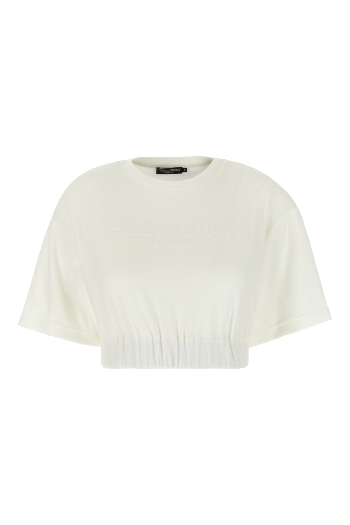 T-SHIRT_F8U45ZGDBZT_S9995_Image_1