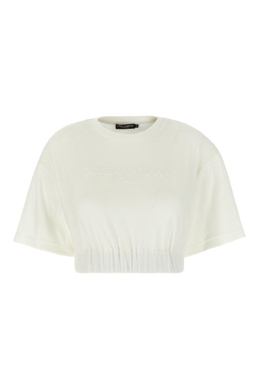 T-SHIRT_F8U45ZGDBZT_S9995_Image_1