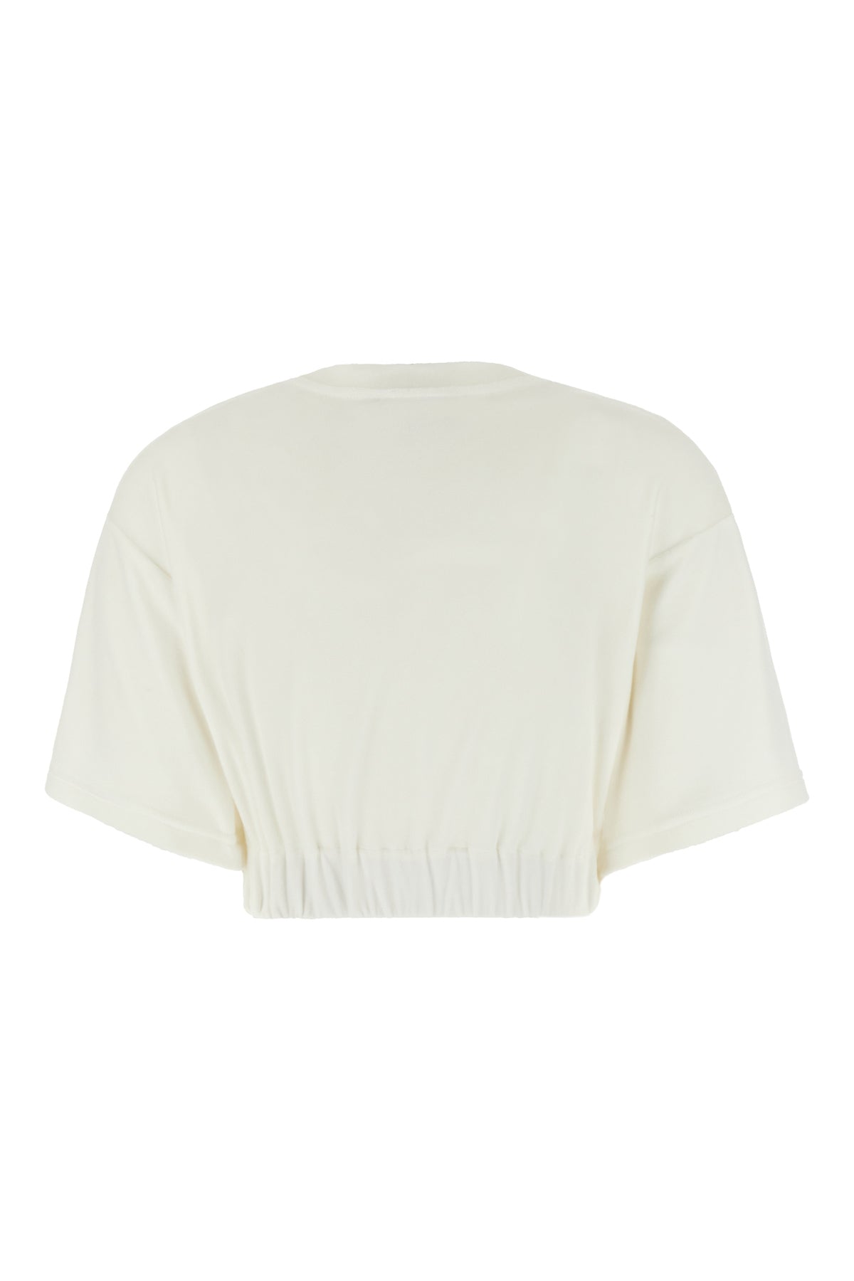 T-SHIRT_F8U45ZGDBZT_S9995_Image_2