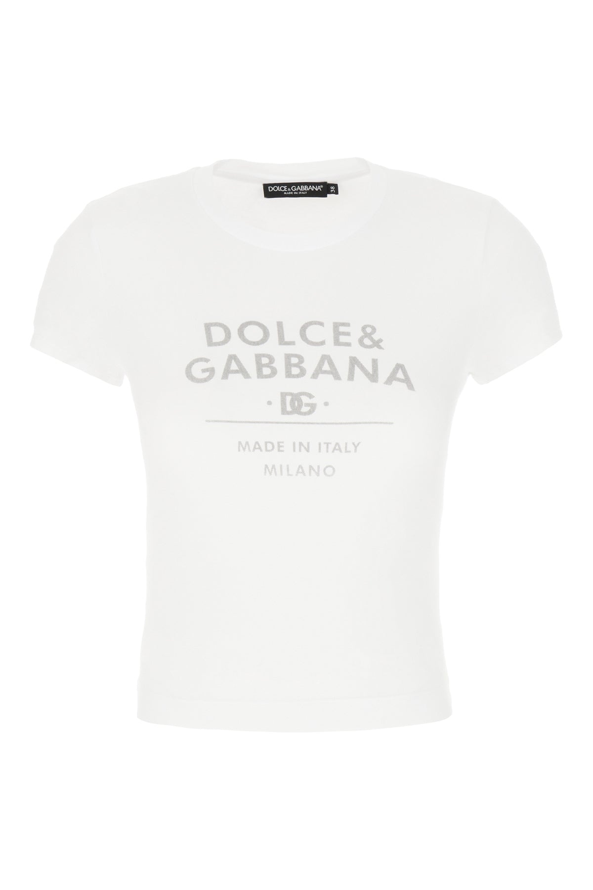 T-SHIRT_F8U48TGDB6W_W0800_Image_1
