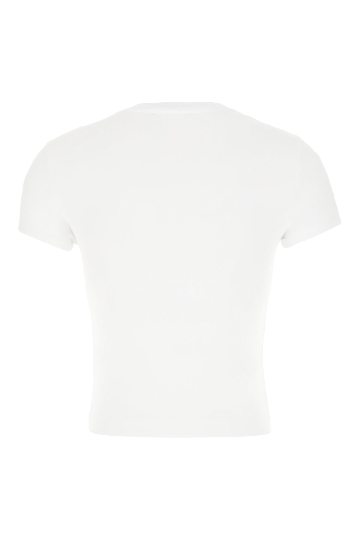 T-SHIRT_F8U48TGDB6W_W0800_Image_2