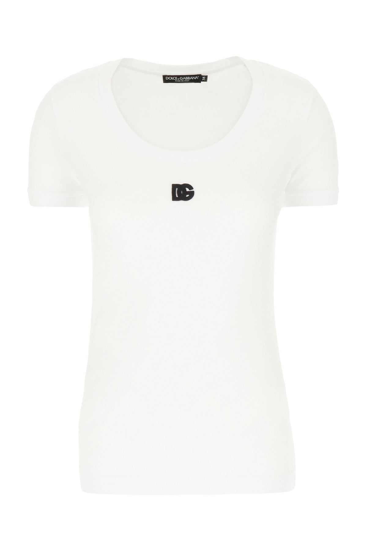 T-SHIRT_F8U71ZFUEEY_W0800_Image_1