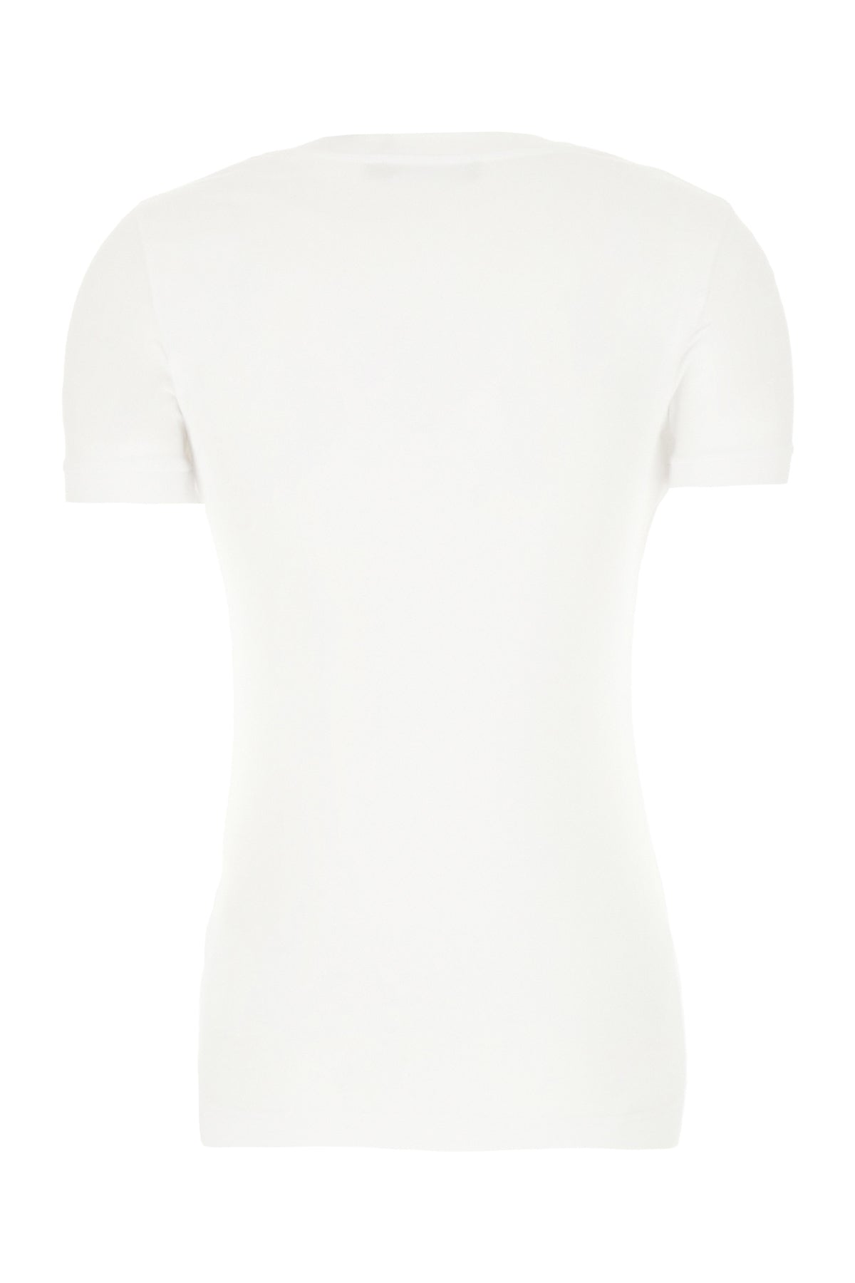 T-SHIRT_F8U71ZFUEEY_W0800_Image_2