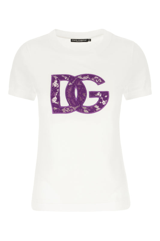 T-SHIRT_F8V20ZGDC9V_W0800_Image_1