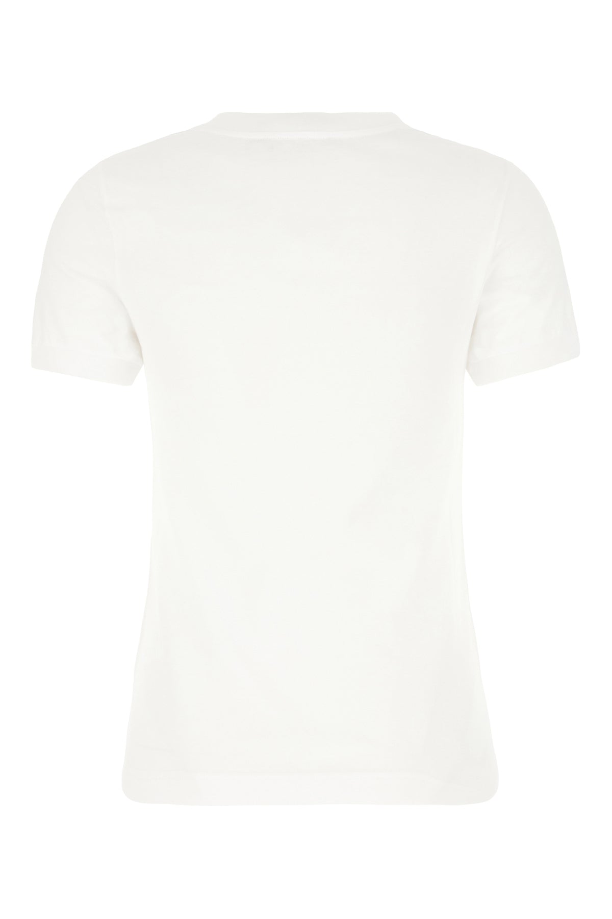 T-SHIRT_F8V20ZGDC9V_W0800_Image_2