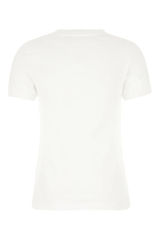 T-SHIRT_F8V20ZGDC9V_W0800_Image_2