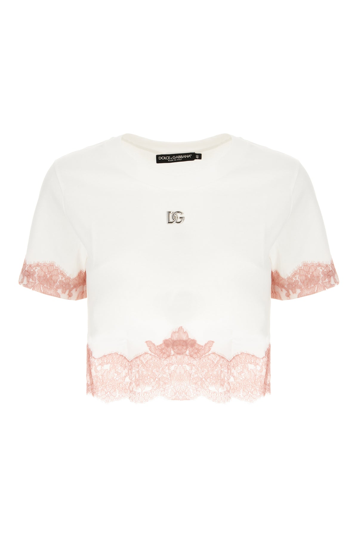 T-SHIRT_F8V22TFU7EQ_W0800_Image_1