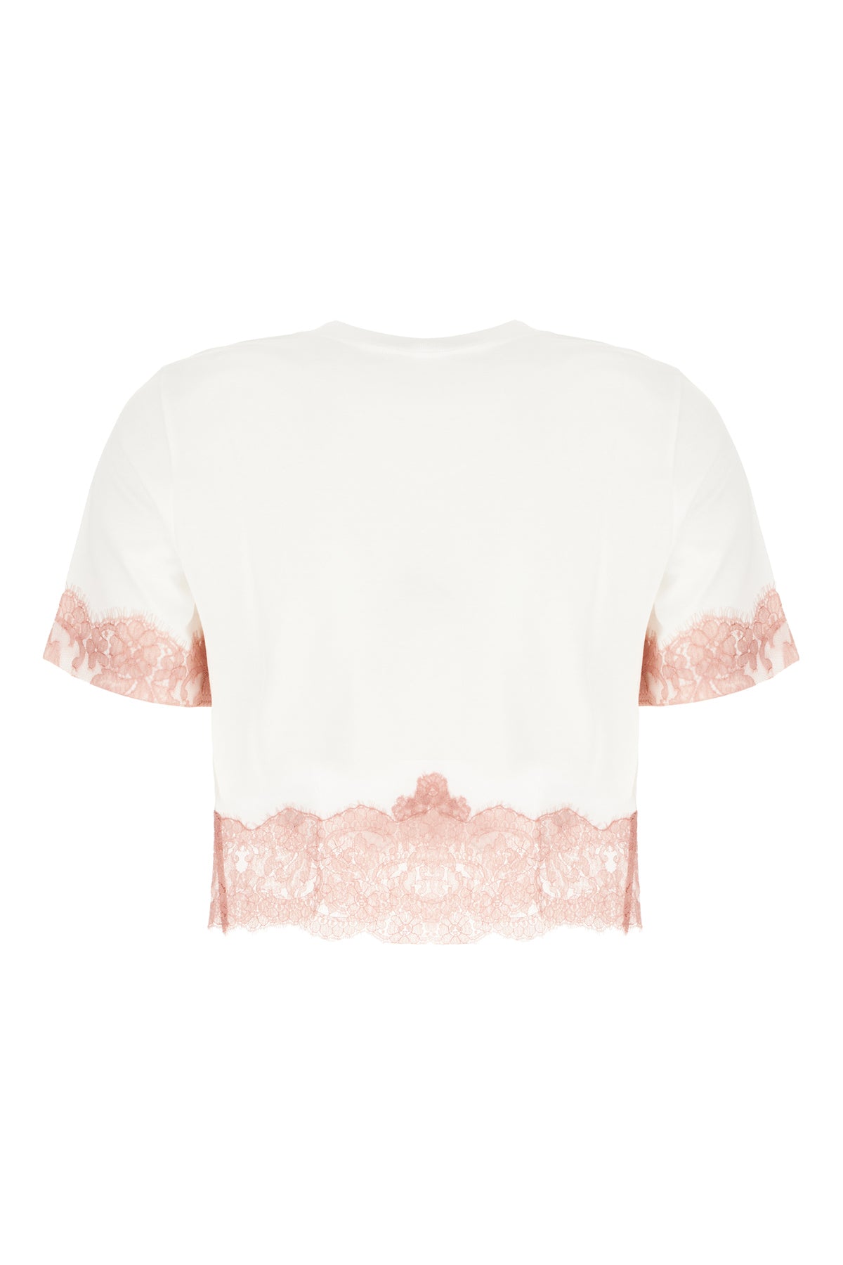 T-SHIRT_F8V22TFU7EQ_W0800_Image_2
